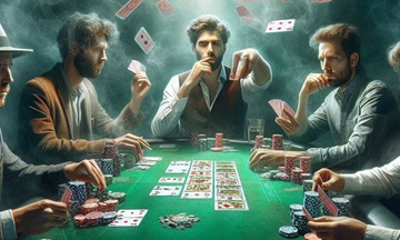 Canl� Casino'da En �ok Kazand�ran Oyunlar