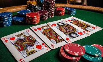 Canl� Casino Turnuvalar�na Kat�l�m Rehberi
