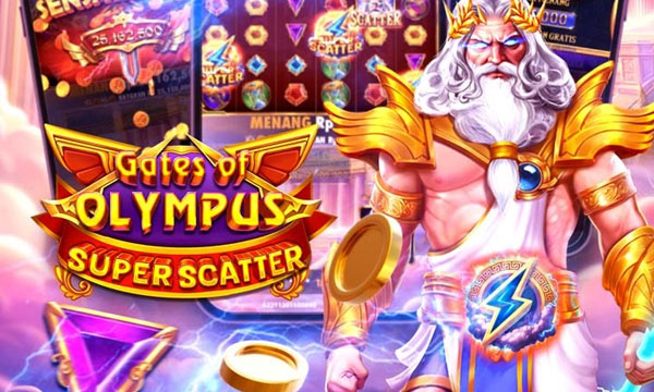Pragmatic Play Slotlar�nda Algoritma Takibi ve Kazan� S�rlar�