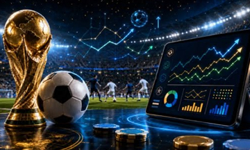 Canl� Casino'da Mobil Oyun Deneyimi