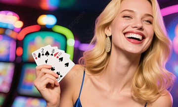 Canl� Casino Oyunlar�nda Yeni Ba�layanlar ��in �pu�lar�