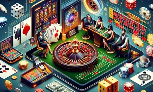 Telegram Kanal�na �zel S�rpriz Freebetler