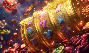 Canl� Casino'da Sosyal Etkile�imin �nemi