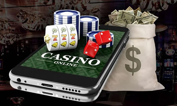 Kripto Yat�r�mlar�nda S�n�rlar� Zorla: USDT ve Bitcoin Bonuslar�