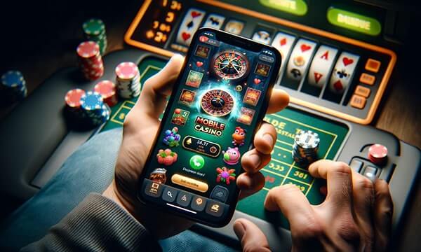 Pragmatic Play�de Freespin ��leni